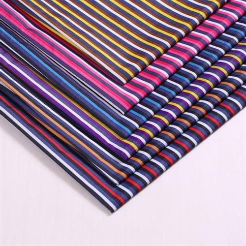 Polyester Upholstery Fabric